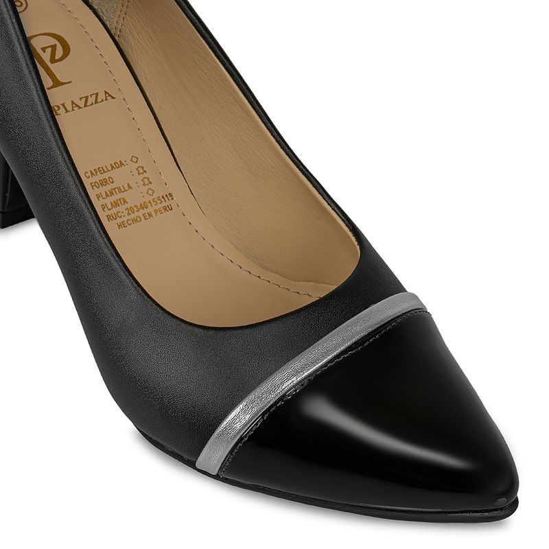 ZAPATO-STILETTO-VESTIR-MUJER-SINTETICO-PIAZZA-TACO-8-KATHE-025-NEGRO-3.jpg