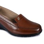 ZAPATO-MOCASIN-CASUAL-FORMAL-MUJER-CUERO-VIALE-PLATAFORMA-5-LE-2203-COBRE-3.jpg