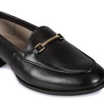 ZAPATO-MOCASIN-CASUAL-FORMAL-MUJER-CUERO-VIALE-FLAT-3-LE-2401-NEGRO-3.jpg