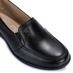 ZAPATO-MOCASIN-CASUAL-INFORMAL-MUJER-CUERO-VIALE-PLATAFORMA-3-LE-2412-NEGRO-3.jpg