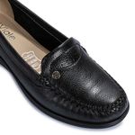 ZAPATO-MOCASIN-CASUAL-INFORMAL-MUJER-CUERO-VIALE-PLATAFORMA-3-LE-2413-NEGRO-3.jpg