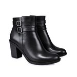 BOTIN-JODHPUR-CASUAL-INFORMAL-MUJER-CUERO-VIALE-TACO-8-FER-2401-NEGRO-4.jpg