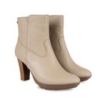 BOTIN-BASICO-CASUAL-INFORMAL-MUJER-CUERO-VIALE-TACO-9-FER-2432-ARENA-4.jpg