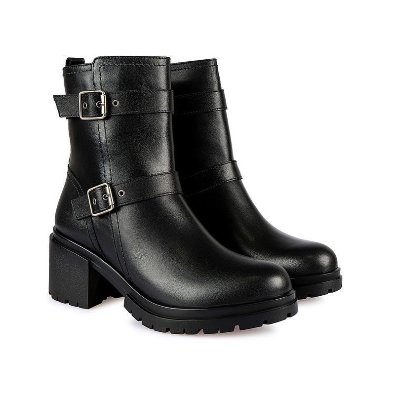 BOTIN-JODHPUR-CASUAL-INFORMAL-MUJER-CUERO-VIALE-TACO-6-FER-2433-NEGRO-4.jpg