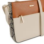 CARTERA-GRANDE-CASUAL-FORMAL-MUJER-SINTETICO-ANN-D-VIAN-FIO-CJ31-NATURAL-7.jpg