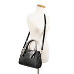 CARTERA-PEQUENA-CASUAL-FORMAL-MEDIANA-MUJER-SINTETICO-ANN-D-VIAN-FIO-CM38-NEGRO-4.jpg