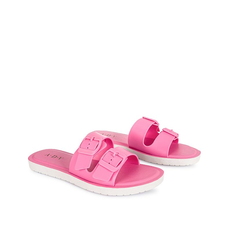 SANDALIA-SLIDE-CASUAL-INFORMAL-MUJER-PVC-ANN-D-VIAN-FLAT-1-GRACE-2215-CHICLE-4.jpg