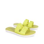 SANDALIA-SLIDE-CASUAL-INFORMAL-MUJER-PVC-ANN-D-VIAN-FLAT-1-GRACE-2215-LIMON-4.jpg