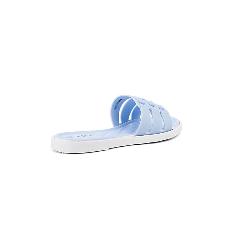 SANDALIA-SLIDE-CASUAL-INFORMAL-MUJER-PVC-ANN-D-VIAN-FLAT-1-GRACE-2311-CELESTE-4.jpg