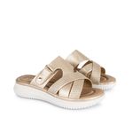 SANDALIA-SLIDE-CASUAL-INFORMAL-MUJER-SINTETICO-ANN-D-VIAN-FLAT-4-GRACE-2407-DORADO-4.jpg