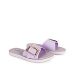 SANDALIA-SLIDE-CASUAL-INFORMAL-MUJER-PVC-ANN-D-VIAN-FLAT-1-GRACE-2411-LAVANDA-4.jpg