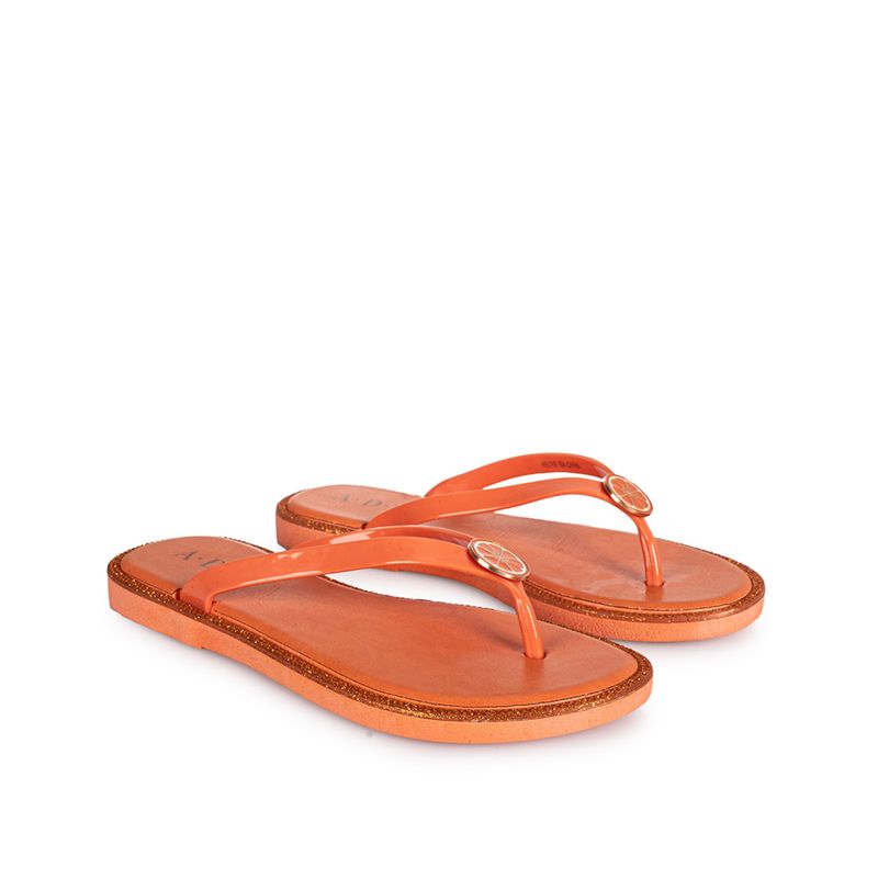 SANDALIA-TIJERA-PLAYERO-MUJER-PVC-ANN-D-VIAN-FLAT-1-GRACE-2412-NARANJA-4.jpg