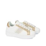 ZAPATILLA-BASICO-CASUAL-INFORMAL-MUJER-SINTETICO-ANN-D-VIAN-FLAT-4-JAN-2404-BLANCO-4.jpg