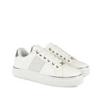 ZAPATILLA-BASICO-CASUAL-FORMAL-MUJER-SINTETICO-ANN-D-VIAN-FLAT-3-JAN-2413-BLANCO-4.jpg