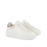 ZAPATILLA-BASICO-CASUAL-INFORMAL-MUJER-SINTETICO-ANN-D-VIAN-FLAT-3-JAN-2414-BLANCO-4.jpg