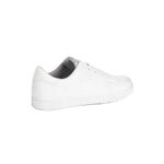 ZAPATILLA-ESCOLAR-BASICO-CASUAL-INFORMAL-HOMBRE-CUERO-VIALE-HOMME-FLAT-3-JOSE-009-BLANCO-4.jpg