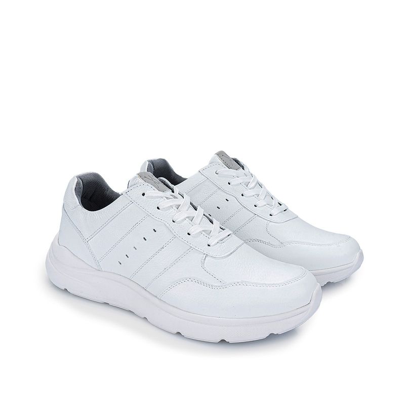 ZAPATILLA-ESCOLAR-BASICO-CASUAL-INFORMAL-HOMBRE-CUERO-VIALE-HOMME-FLAT-3-JOSE-017-BLANCO-4.jpg