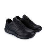 ZAPATILLA-ESCOLAR-BASICO-CASUAL-INFORMAL-HOMBRE-CUERO-VIALE-HOMME-FLAT-3-JOSE-017-NEGRO-4.jpg