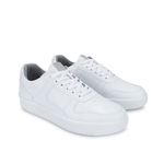 ZAPATILLA-ESCOLAR-BASICO-CASUAL-INFORMAL-HOMBRE-CUERO-VIALE-HOMME-FLAT-3-JOSE-020-BLANCO-4.jpg