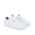 ZAPATILLA-ESCOLAR-BASICO-CASUAL-INFORMAL-NINOS-UNISEX-CUERO-RABBIT-FLAT-3-JOSE-021-BLANCO-4.jpg