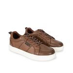 ZAPATILLA-BASICO-CASUAL-INFORMAL-HOMBRE-CUERO-VIALE-HOMME-FLAT-4-JOSE-025-TOFFE-4.jpg