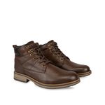 BOTIN-DERBY-CASUAL-INFORMAL-HOMBRE-CUERO-VIALE-HOMME-TACO-4-JOSE-032-AFRICANO-4.jpg