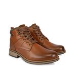 BOTIN-DERBY-CASUAL-INFORMAL-HOMBRE-CUERO-VIALE-HOMME-TACO-4-JOSE-032-HABANO-4.jpg