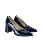 ZAPATO-STILETTO-VESTIR-MUJER-SINTETICO-PIAZZA-TACO-7-KALU-003-AZUL-4.jpg