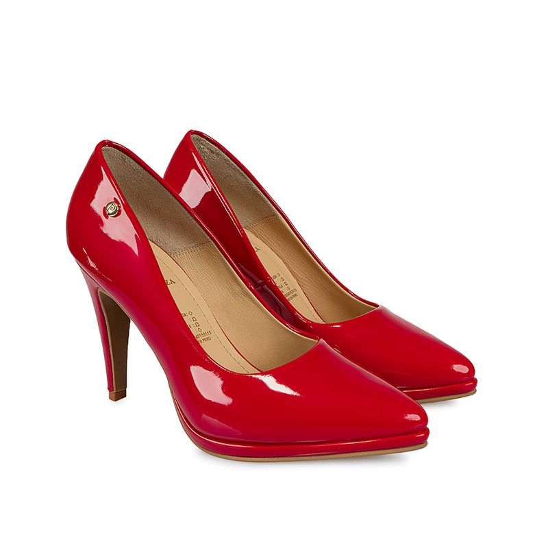 ZAPATO-STILETTO-VESTIR-MUJER-SINTETICO-PIAZZA-TACO-10-KATHE-019-ROJO-4.jpg