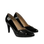 ZAPATO-STILETTO-VESTIR-MUJER-SINTETICO-PIAZZA-TACO-9-KATHE-022-NEGRO-4.jpg