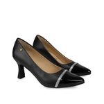 ZAPATO-STILETTO-VESTIR-MUJER-SINTETICO-PIAZZA-TACO-8-KATHE-025-NEGRO-4.jpg