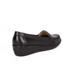 ZAPATO-MOCASIN-CASUAL-FORMAL-MUJER-CUERO-VIALE-PLATAFORMA-3-LE-2202-NEGRO-4.jpg