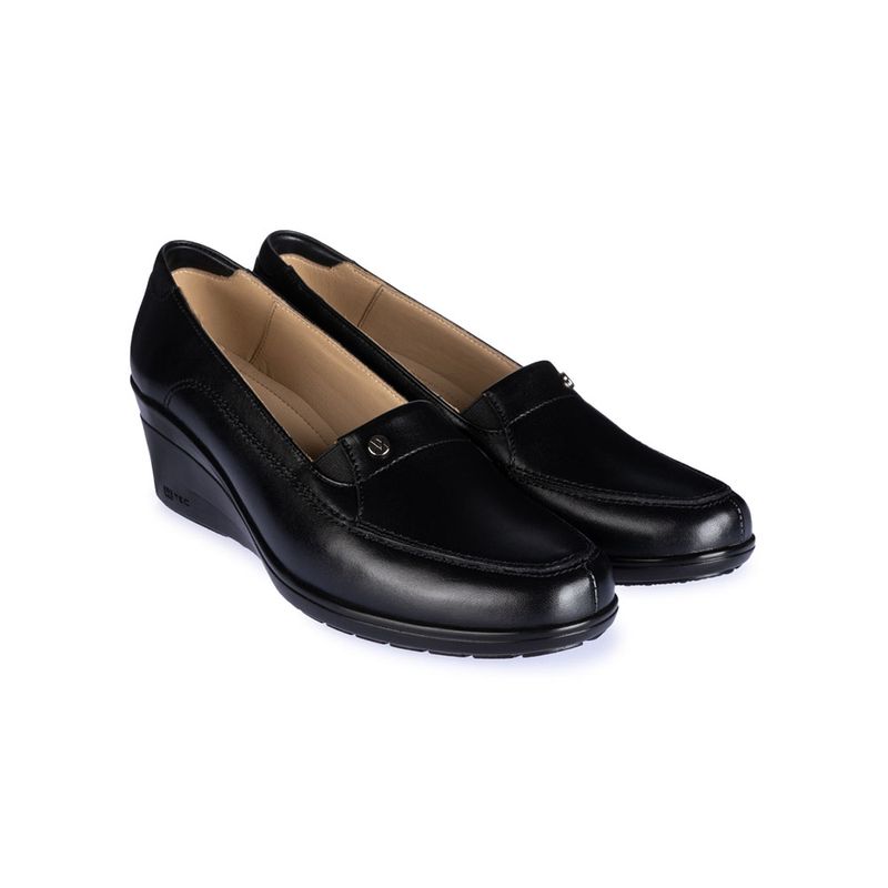 ZAPATO-MOCASIN-CASUAL-FORMAL-MUJER-CUERO-VIALE-PLATAFORMA-5-LE-2203-NEGRO-4.jpg