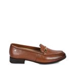 ZAPATO-MOCASIN-CASUAL-FORMAL-MUJER-CUERO-VIALE-FLAT-3-LE-2415-COBRE-1.jpg