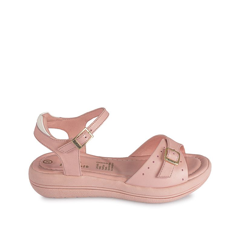 SANDALIA-DORSAY-CASUAL-INFORMAL-NINA-CUERO-RABBIT-FLAT-3-LIA-122-ROSADO-1.jpg