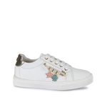 ZAPATILLA-BASICO-CASUAL-INFORMAL-NINA-SINTETICO-PIAZZA-KIDS-FLAT-2-LIA-134-BLANCO-1.jpg