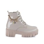 BOTIN-DERBY-CASUAL-INFORMAL-NINA-SINTETICO-PIAZZA-KIDS-TACO-5-LIA-151-HUESO-1.jpg