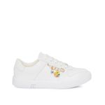 ZAPATILLA-CASUAL-MUJER-SINTETICO-PIAZZA-FLAT-2-LIA-157-BLANCO-1_1000px.jpg