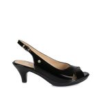 SANDALIA-PEEP-TOE-CASUAL-FORMAL-MUJER-CUERO-VIALE-TACO-6-LINDA-2010-NEGRO-1.jpg