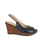 SANDALIA-PEEP-TOE-CASUAL-INFORMAL-MUJER-CUERO-VIALE-PLATAFORMA-9-LINDA-2101-AZULTOSC-1.jpg