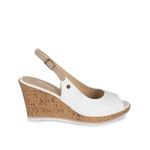 SANDALIA-PEEP-TOE-CASUAL-INFORMAL-MUJER-CUERO-VIALE-PLATAFORMA-9-LINDA-2101-BLANAVENA-1.jpg