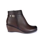 BOTIN-DERBY-CASUAL-INFORMAL-MUJER-CUERO-VIALE-PLATAFORMA-6-LINDA-2209-AFRICANO-1.jpg