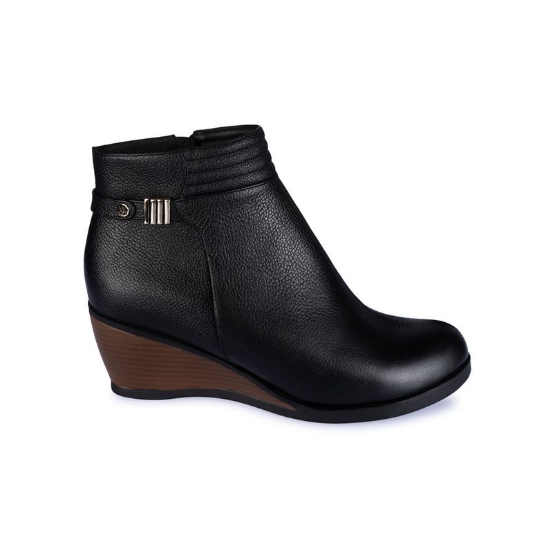 BOTIN-DERBY-CASUAL-INFORMAL-MUJER-CUERO-VIALE-PLATAFORMA-6-LINDA-2209-NEGRO-1.jpg