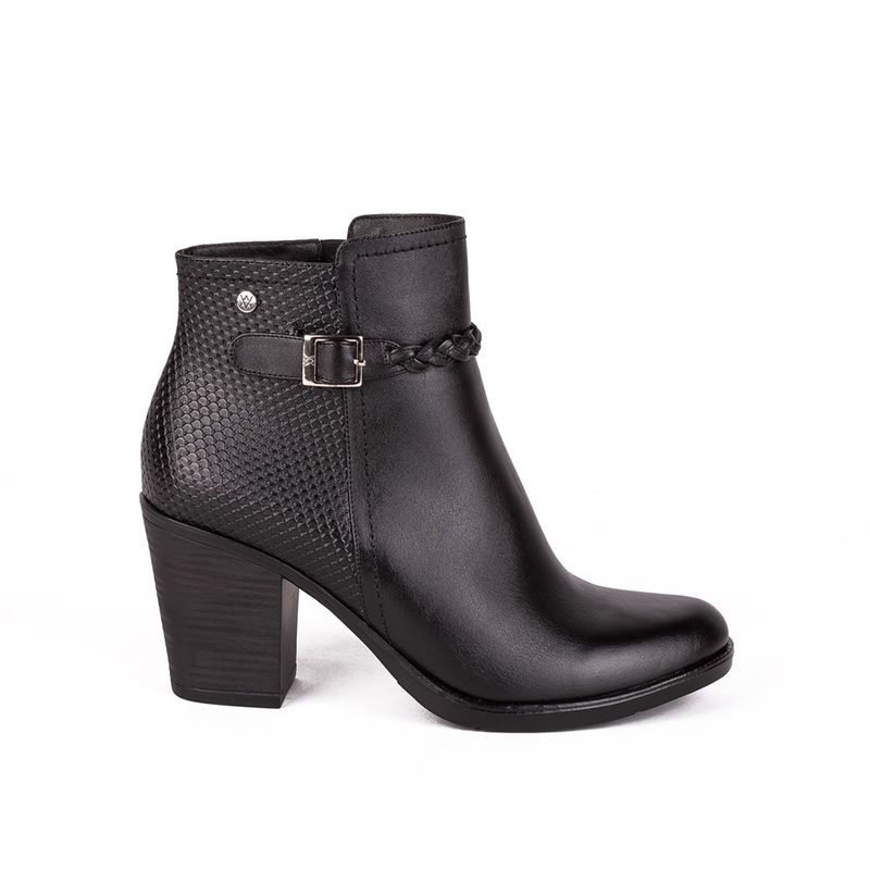 BOTIN-JODHPUR-CASUAL-INFORMAL-MUJER-CUERO-VIALE-TACO-8-LINDA-2210-NEGRO-2.jpg