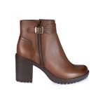 BOTIN-JODHPUR-CASUAL-INFORMAL-MUJER-CUERO-VIALE-TACO-8-LINDA-2311-TOFFE-1.jpg