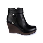 BOTIN-JODHPUR-CASUAL-INFORMAL-MUJER-CUERO-VIALE-PLATAFORMA-9-LINDA-2314-NEGRO-1.jpg