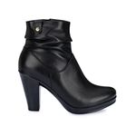 BOTIN-JODHPUR-CASUAL-FORMAL-MUJER-CUERO-VIALE-TACO-10-LINDA-2316-NEGRO-1.jpg