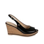 SANDALIA-PEEP-TOE-CASUAL-INFORMAL-MUJER-CUERO-VIALE-PLATAFORMA-9-LINDA-2402-NEGRO-1.jpg