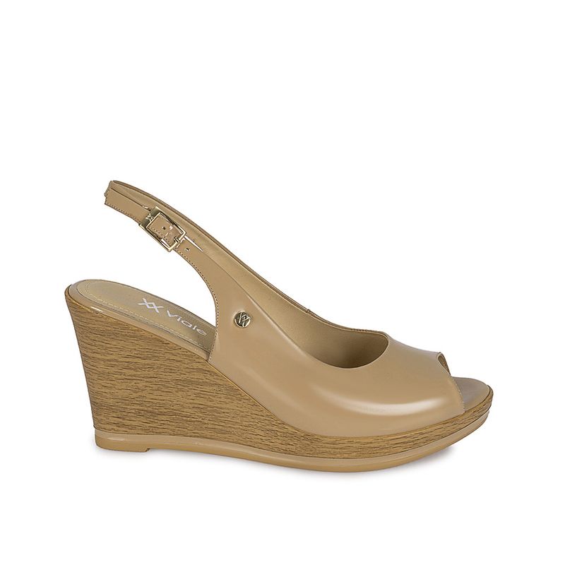 SANDALIA-PEEP-TOE-CASUAL-INFORMAL-MUJER-CUERO-VIALE-PLATAFORMA-9-LINDA-2402-SAND-1.jpg