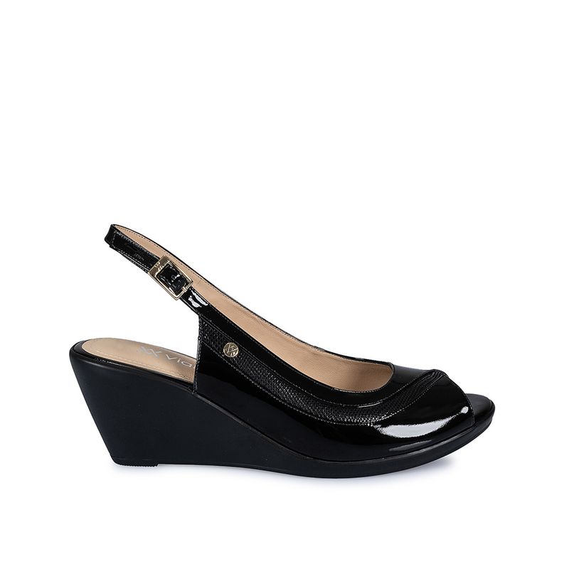 SANDALIA-PEEP-TOE-CASUAL-INFORMAL-MUJER-CUERO-VIALE-PLATAFORMA-8-LINDA-2406-NEGRO-1.jpg